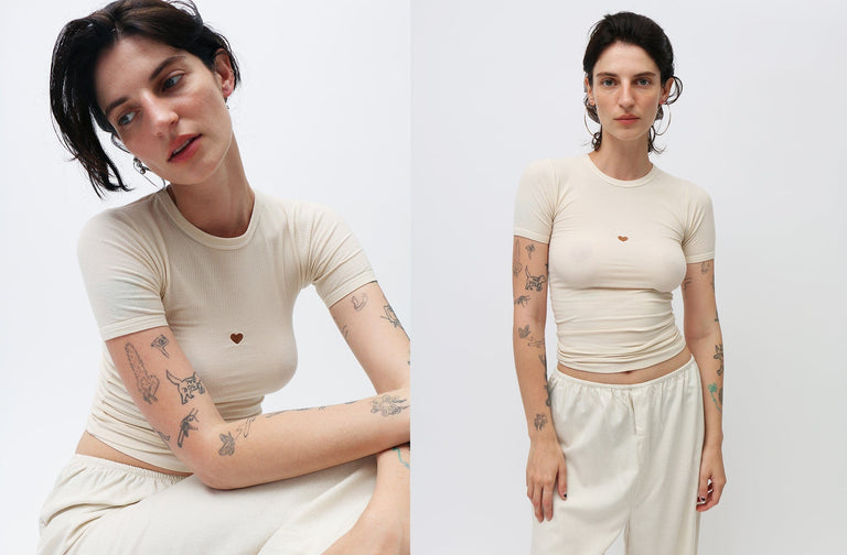 maimoun-baserange-top-undyed-