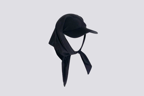 maimoun-clyde-hat-black-