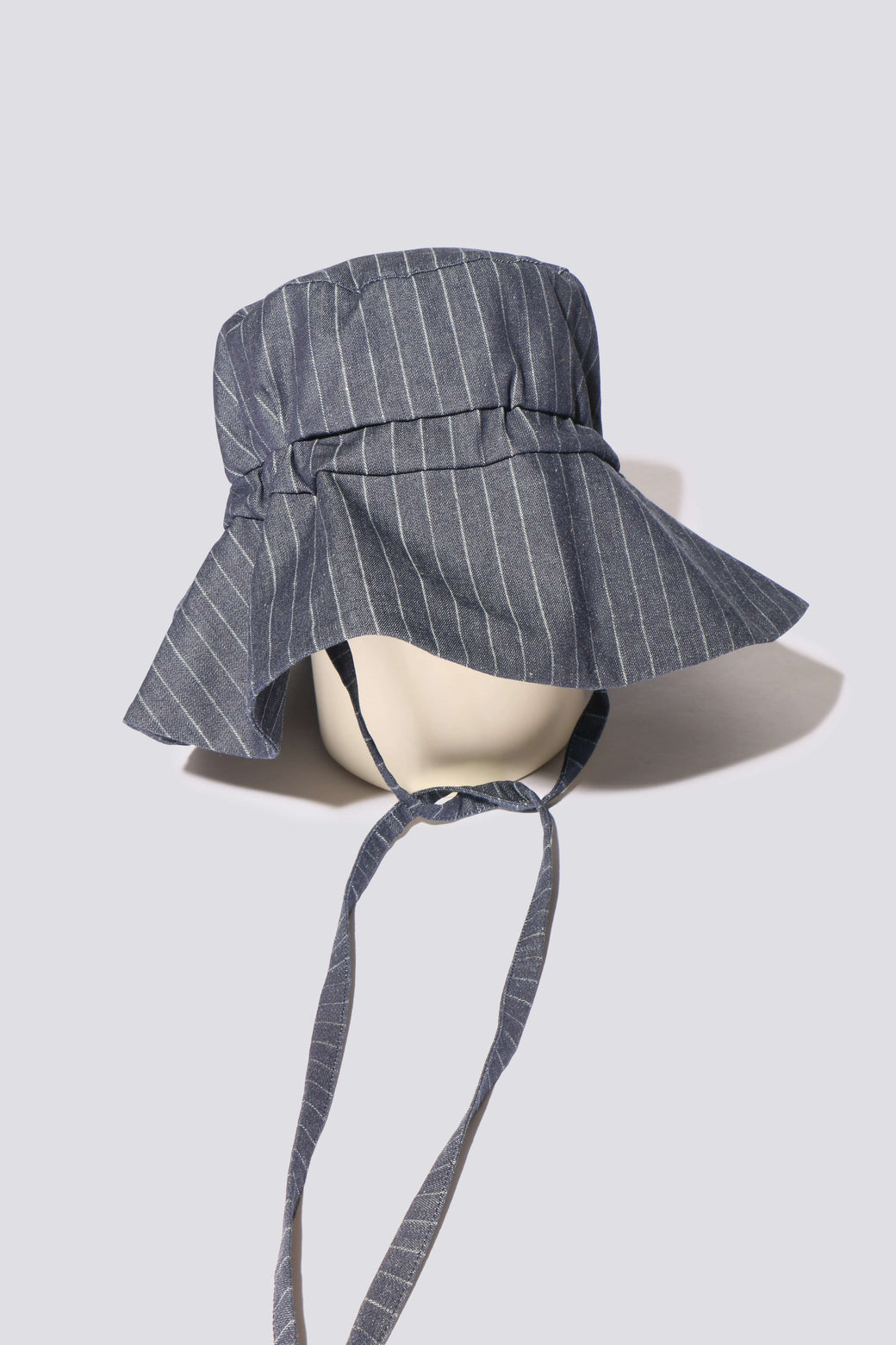 us navy hat denim – BONCOURA Official Online Store