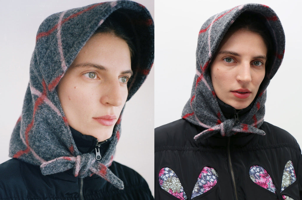 maimoun-clyde-hat-heather-grey