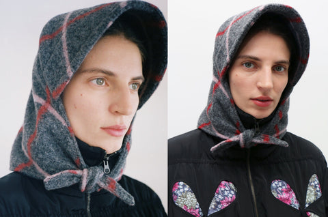 maimoun-clyde-hat-heather-grey
