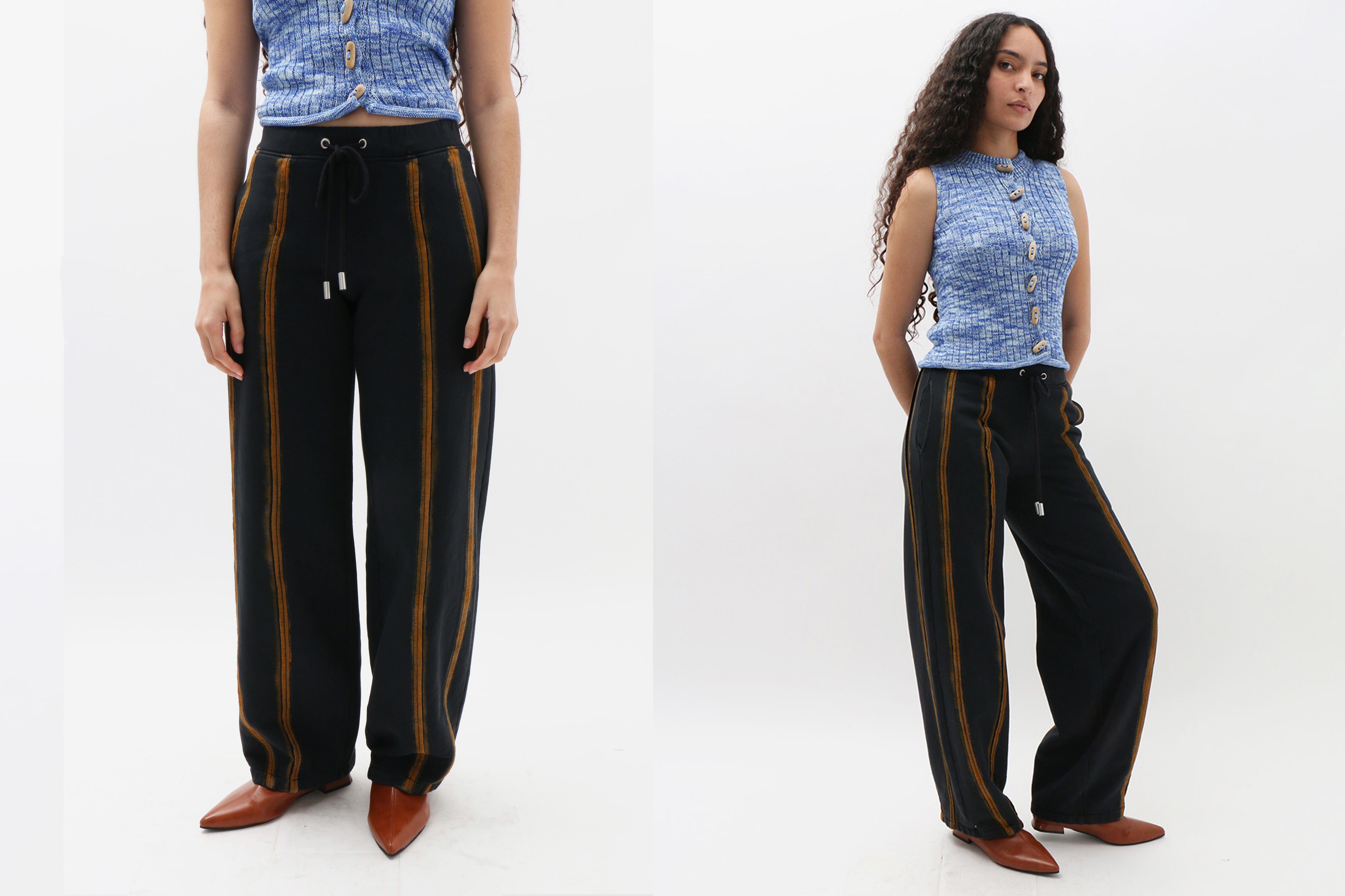 Maimoun Eckhaus Latta Darkroom EL Sweatpant