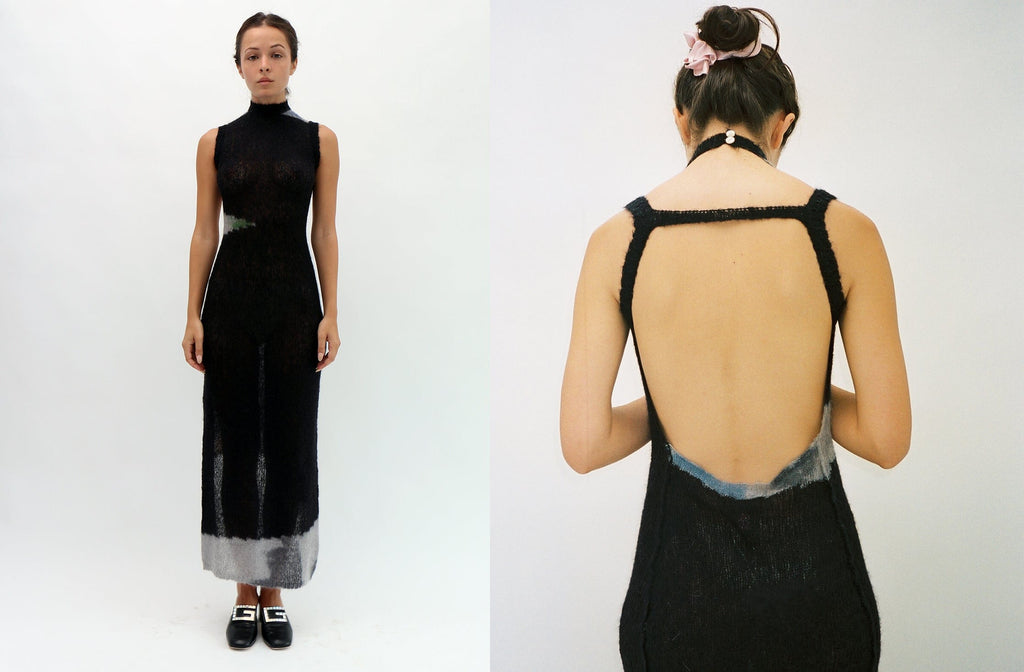 maimoun-eckhaus-latta-dress- 