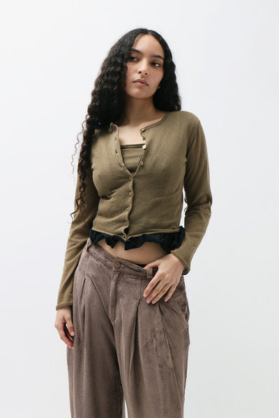maimoun-eckhaus-latta-top-