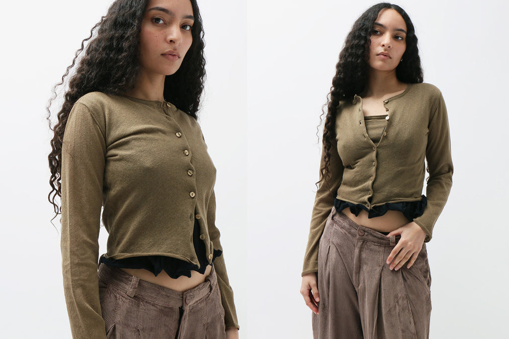 maimoun-eckhaus-latta-top-