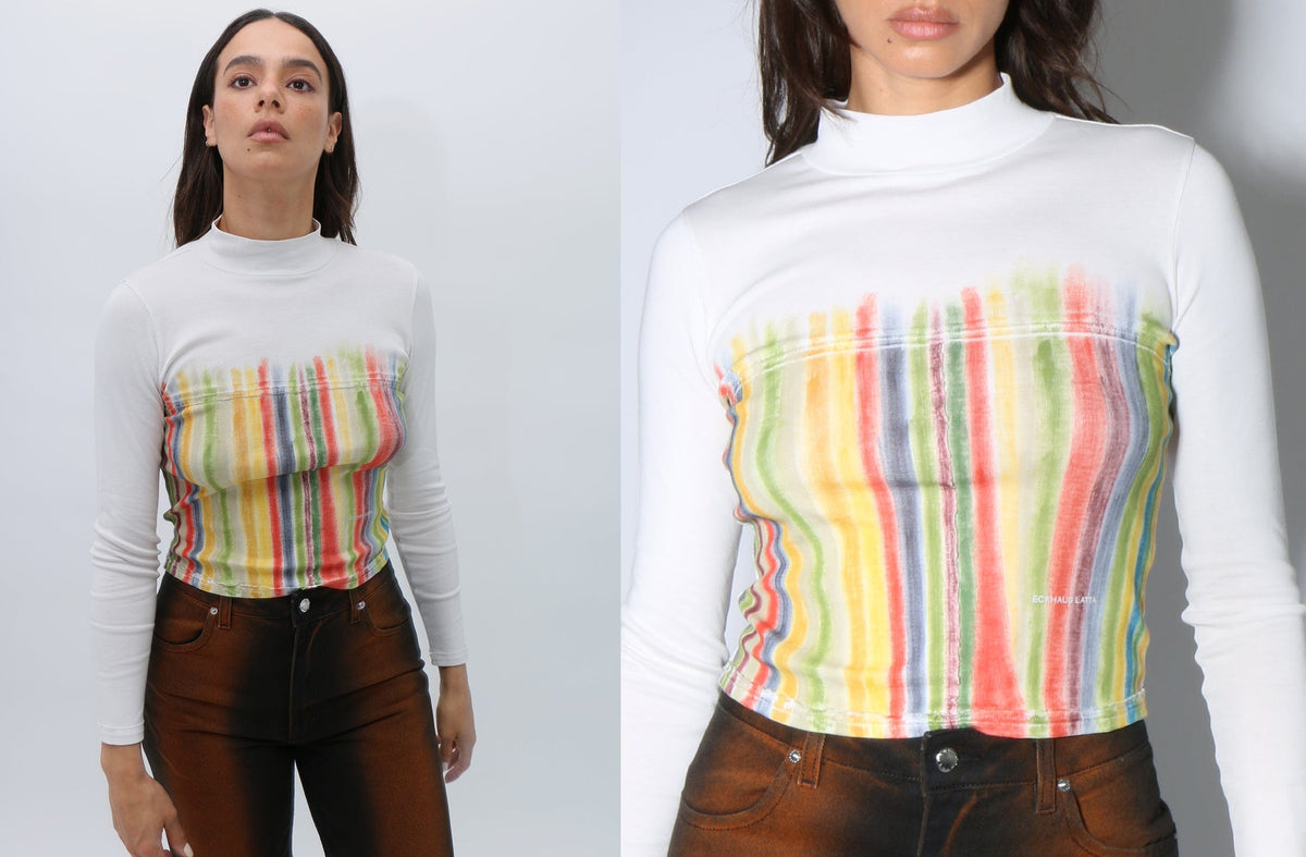 maimoun-eckhaus-latta-top-