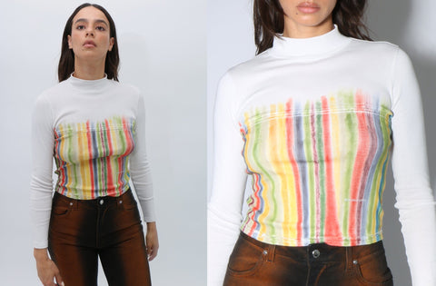 maimoun-eckhaus-latta-top-