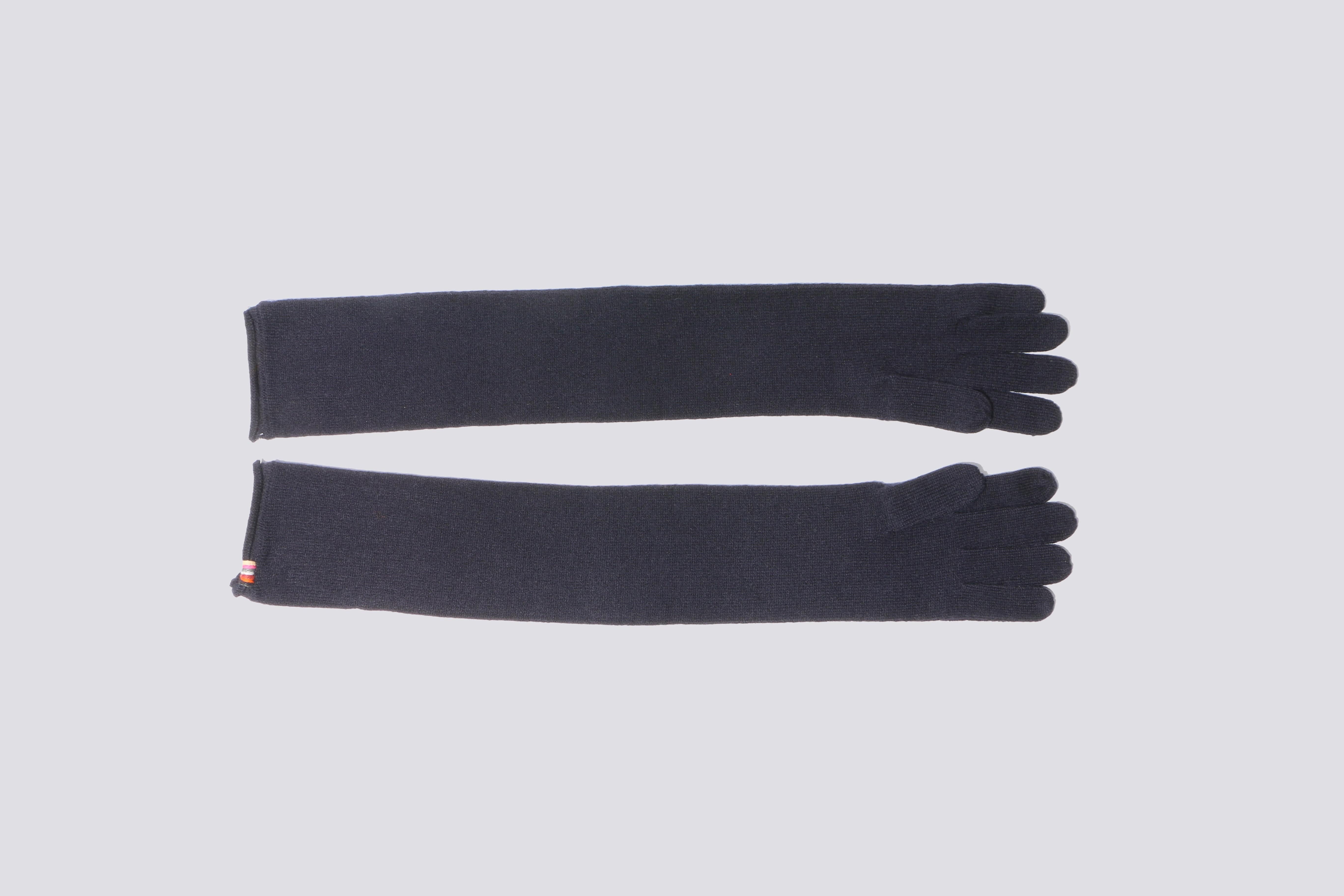 EXTREME CASHMERE エクストリームカシミア　OPERA グローブ extreme cashmere(エクストリームカシミヤ)】 OPERA GLOVES