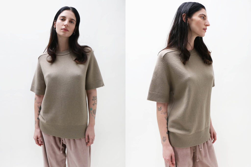 maimoun-extreme-cashmere-top-