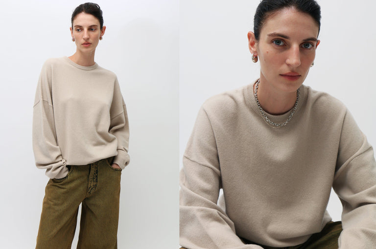 maimoun-extreme-cashmere-top-