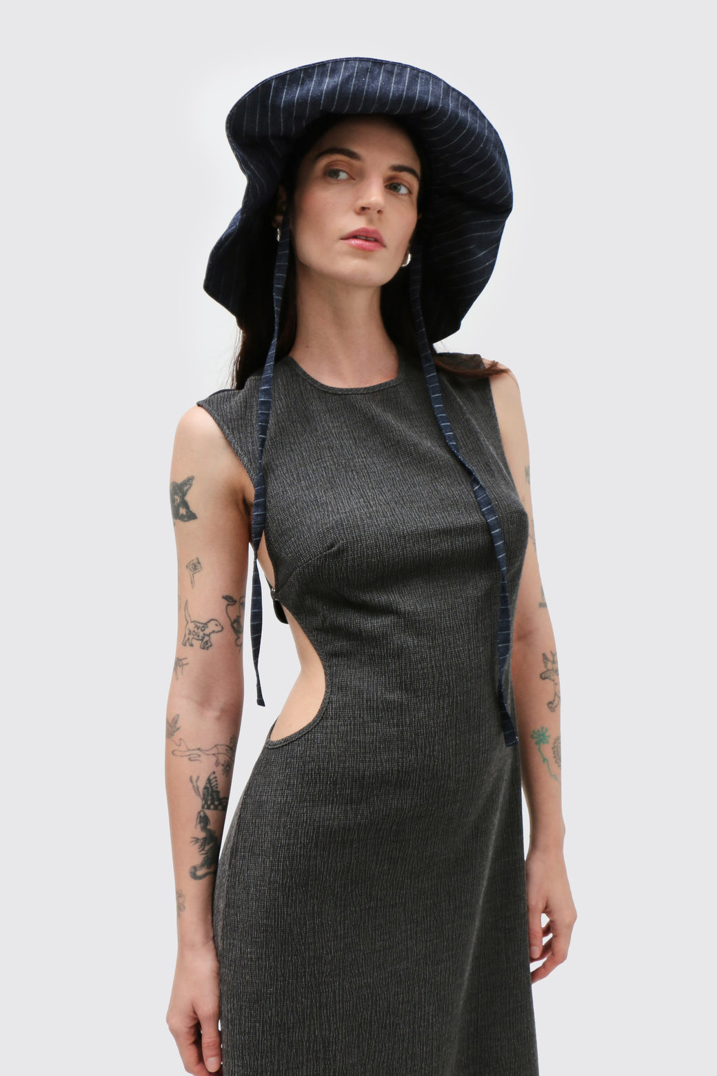 lattice bodycon dress Lattice Fishnet Mesh Bodycon Dress Stylewise Direct