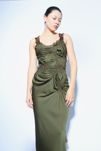 maimoun-j-kim-dress-pasely-