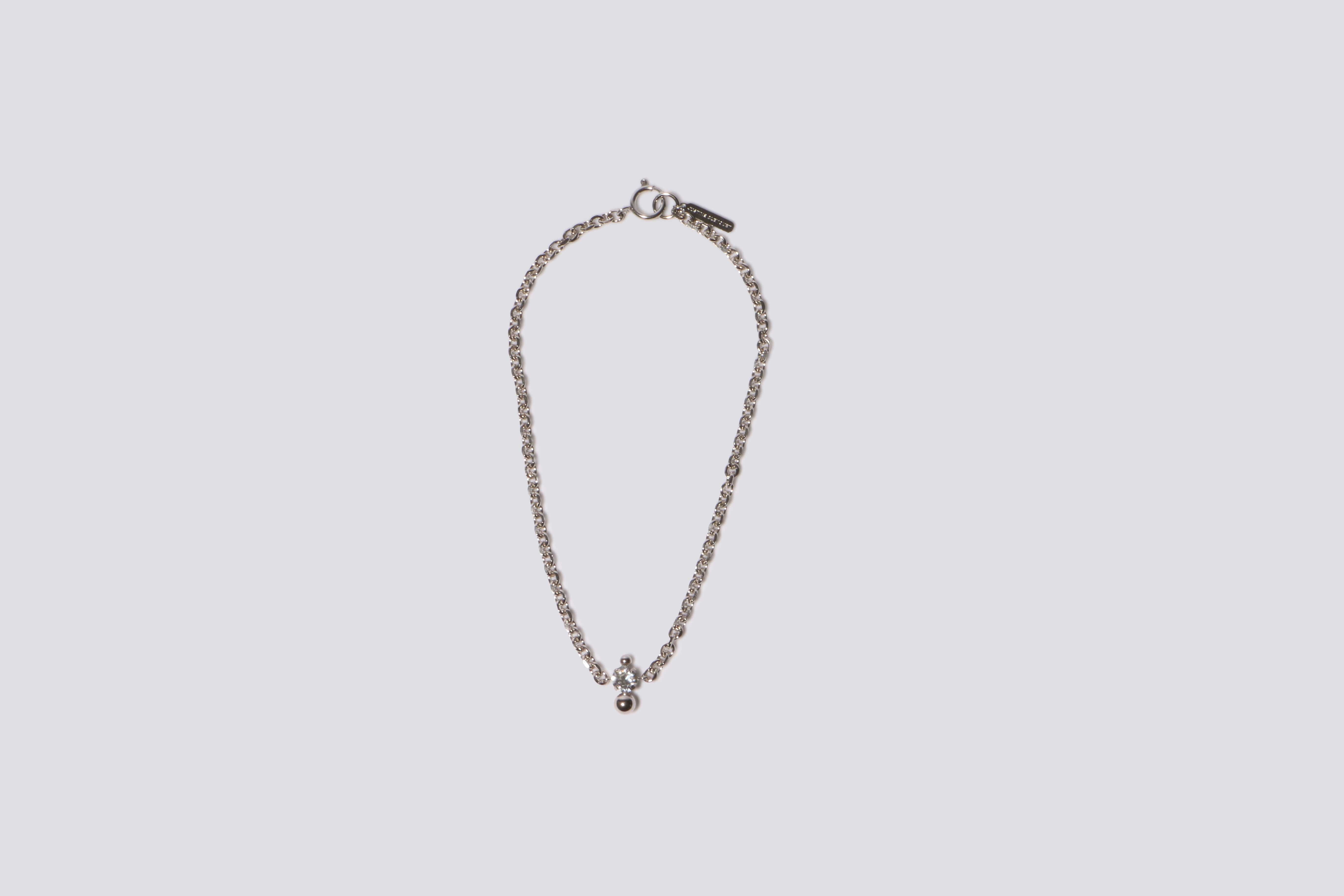 maimoun-justine-clenquet-