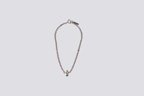 AMON NECKLACE – unigem