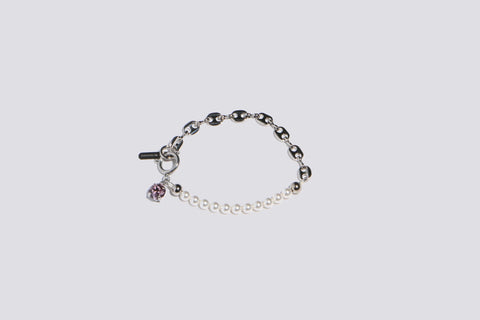 maimoun-justine-clenquet-