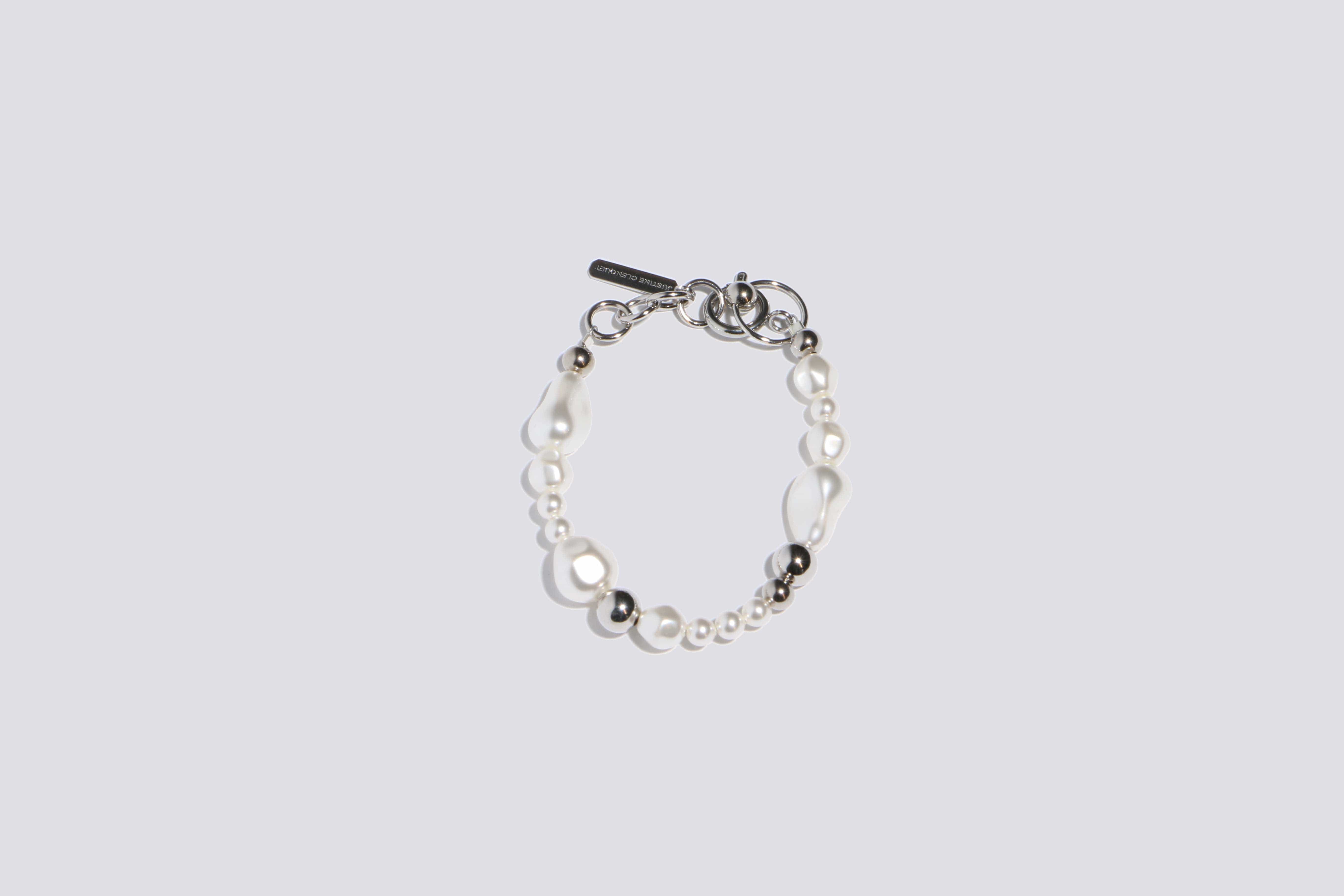 Charly Bracelet