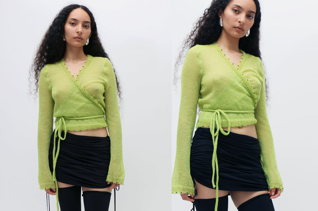 maimoun-lucille-thievre-top-