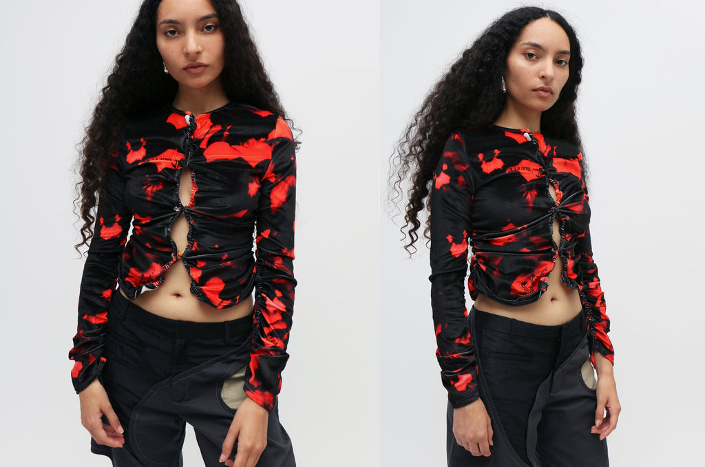 maimoun-lucille-thievre-top-