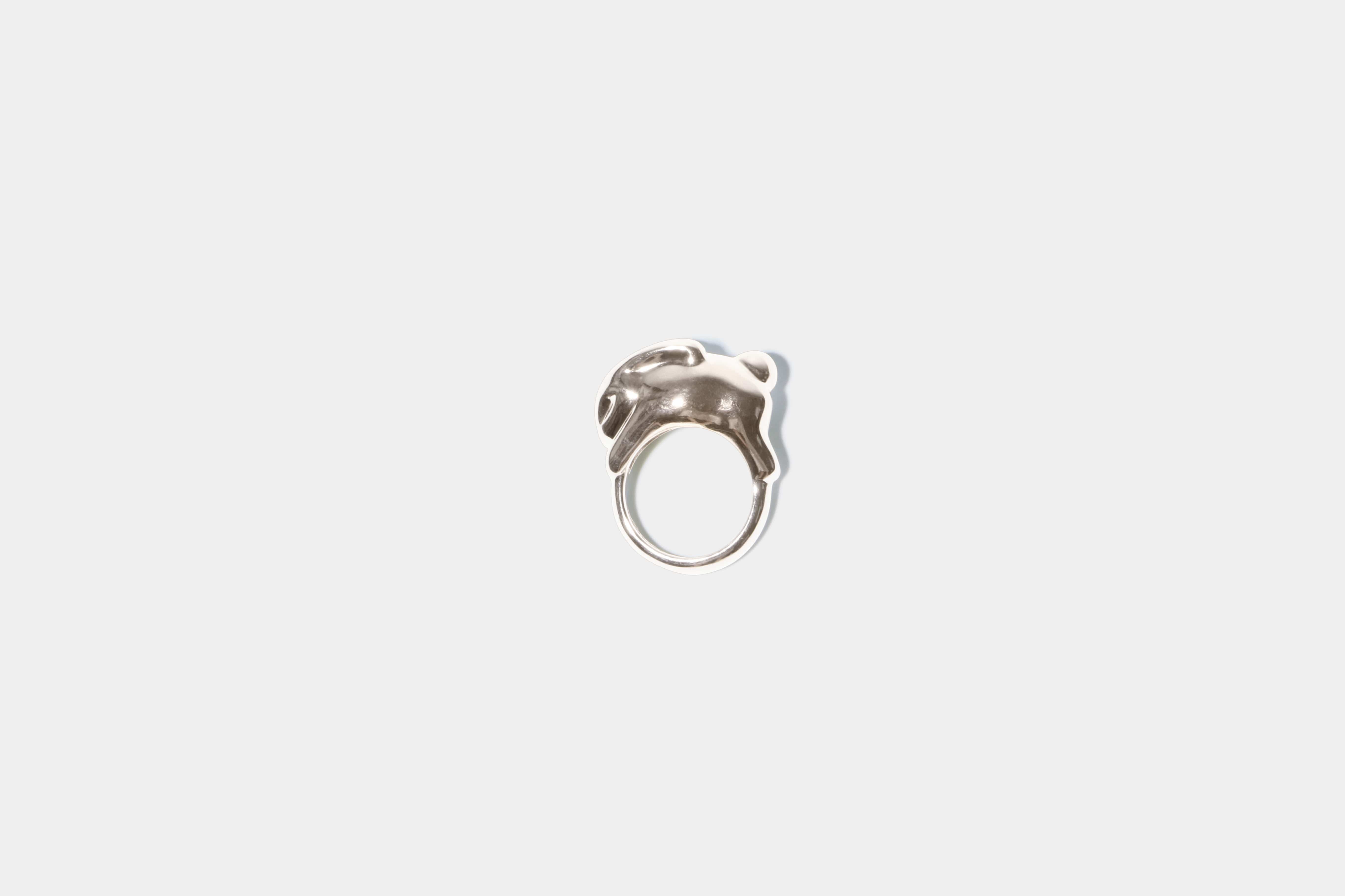 Mondo Mondo | MAIMOUN