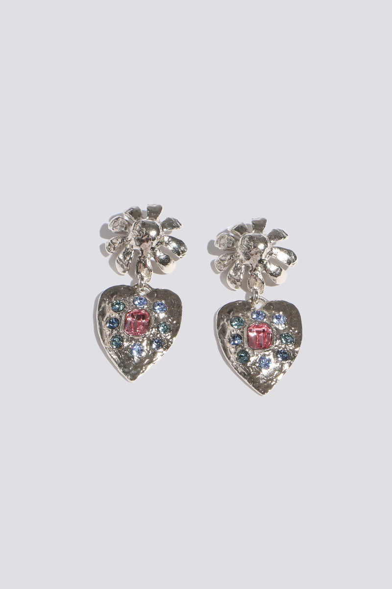 maimoun-mondo-mondo-jewelry-