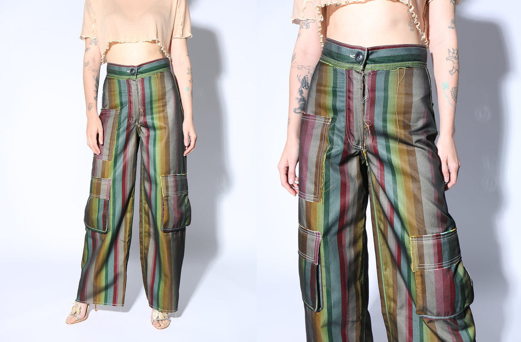 maimoun-mozhdeh-matin-pants-