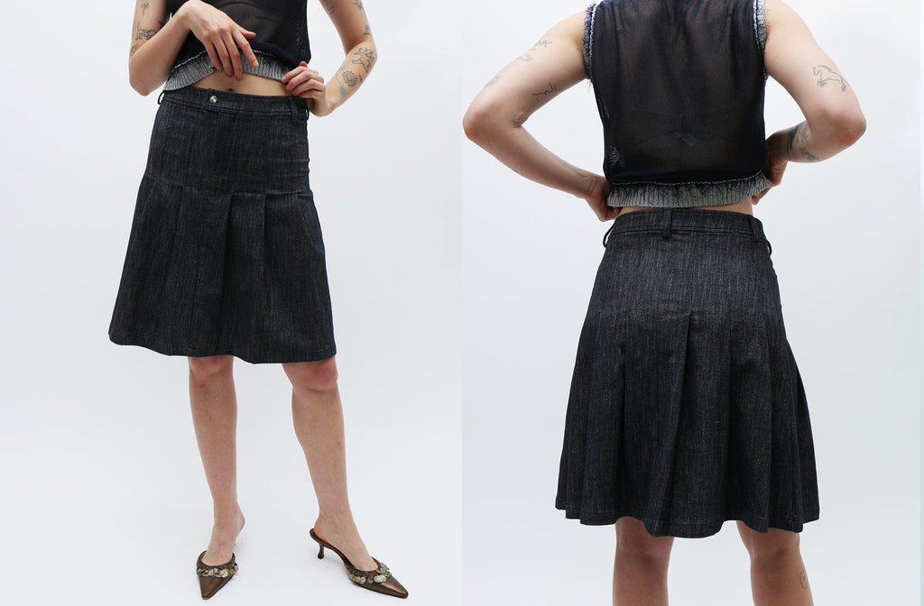 maimoun-paloma-wool-bottom-