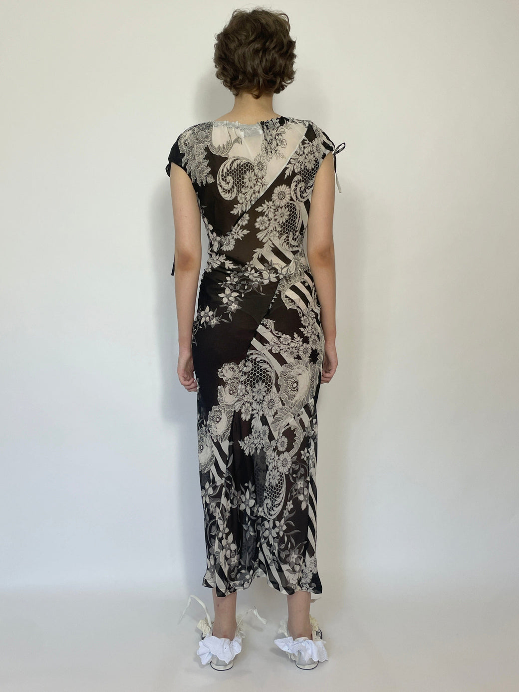cleo party dresses Cleo Sequin Maxi | Vacation Ready Maxi Dresses Boho Chic Styles