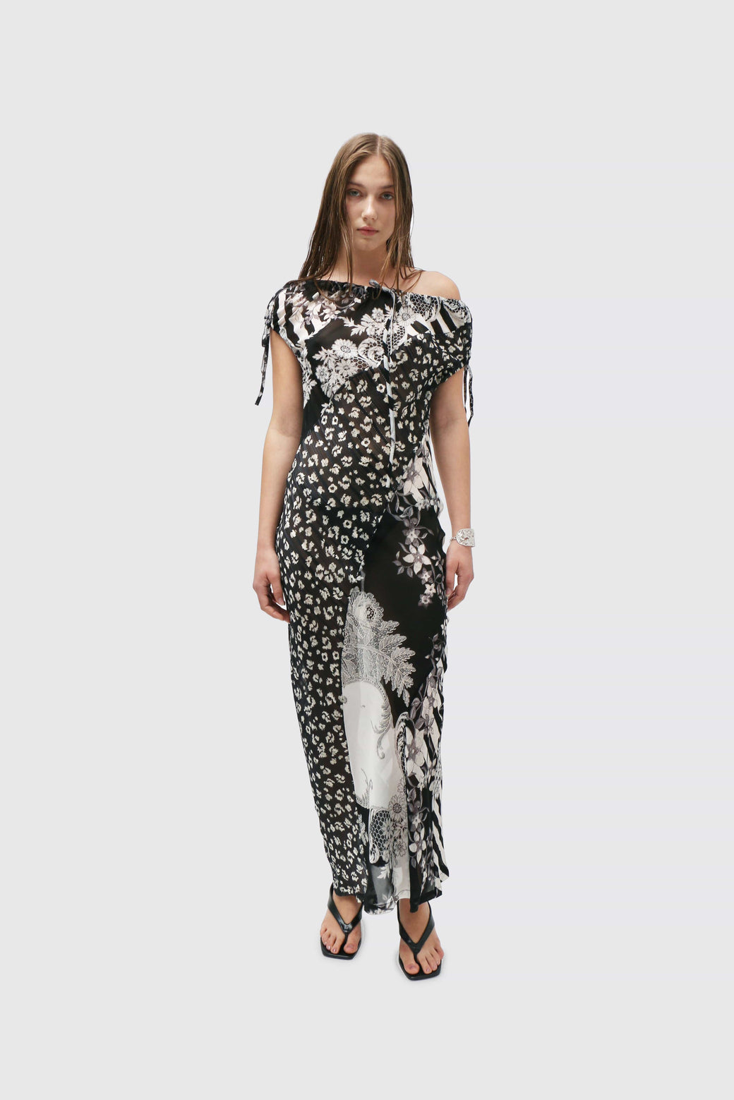 cleo party dresses Cleo Dress Dress the Population