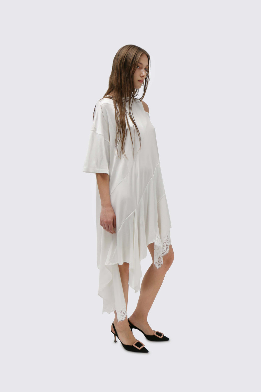juliette lace dress JULIETTE LACE MAXI DRESS