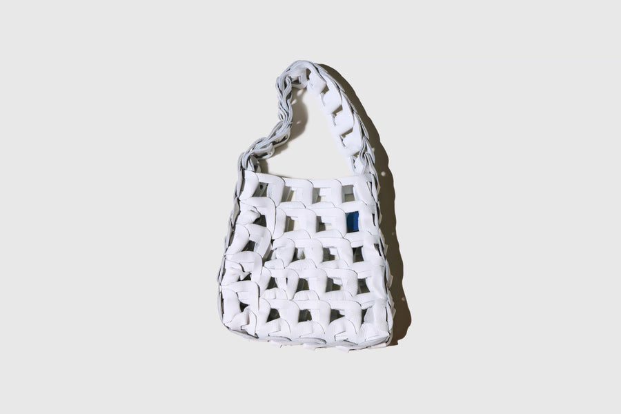 Maimoun SC103 Cloud Links Tote