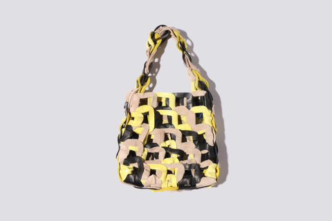 maimoun-sc103-bag-dart-links-