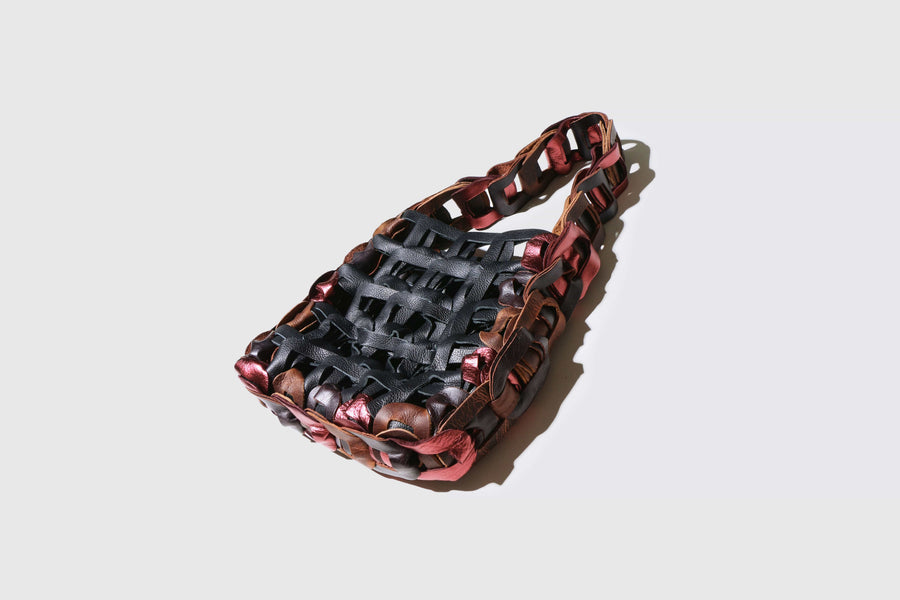 Maimoun SC103 Jam Links Tote