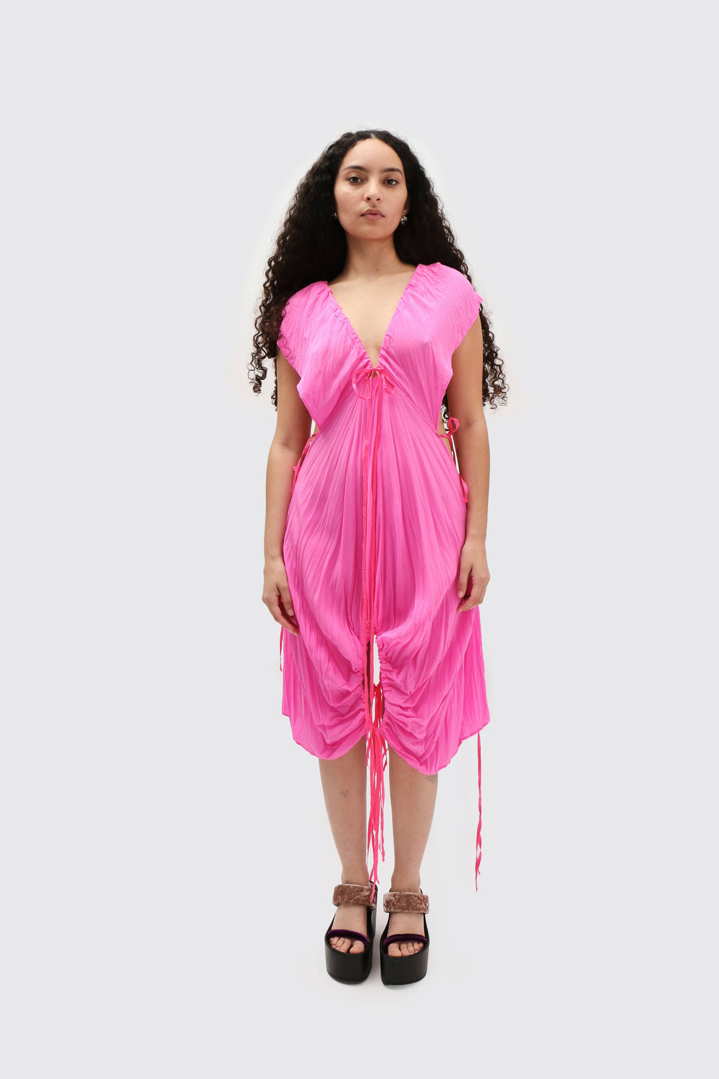 celestial dress women Stellar Celestial Dress – MAIMOUN