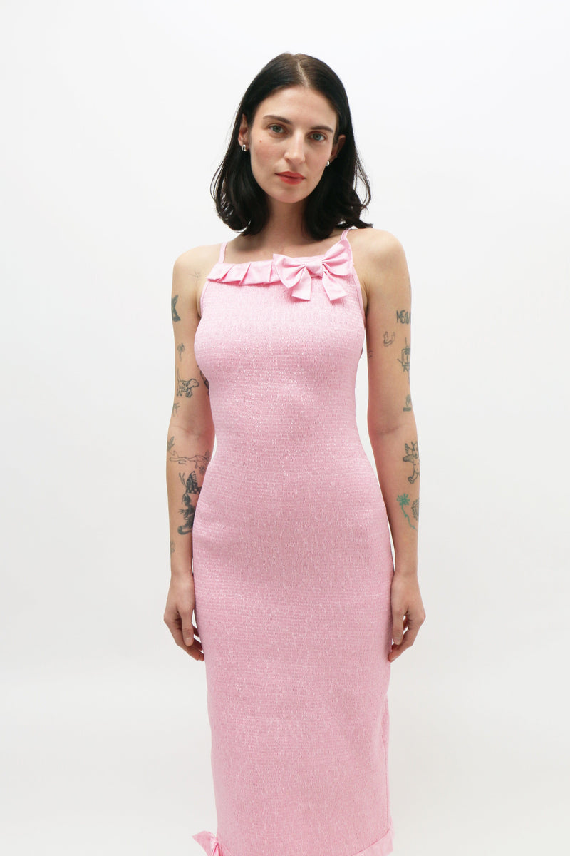 maimoun-super-yaya-dress-sweet