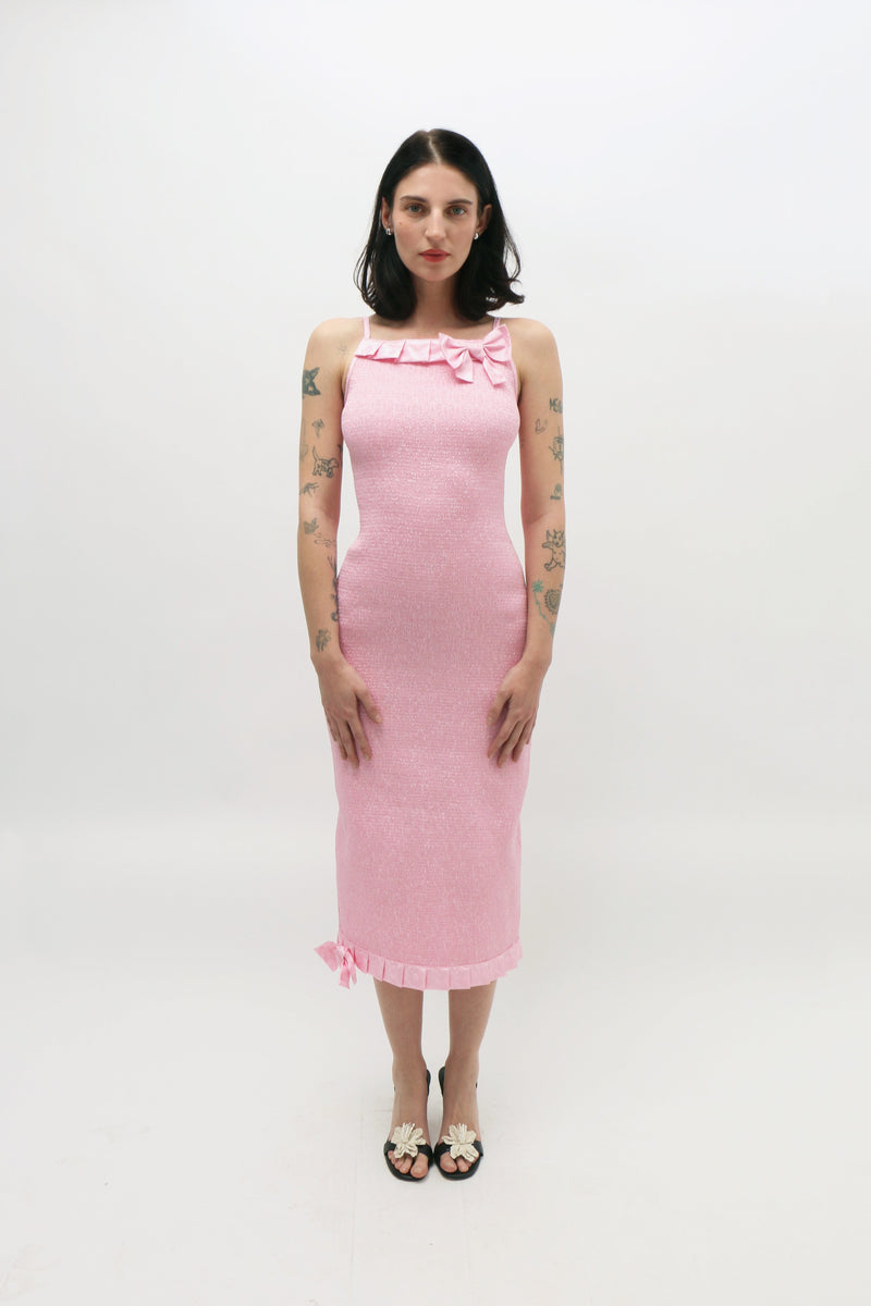 maimoun-super-yaya-dress-sweet