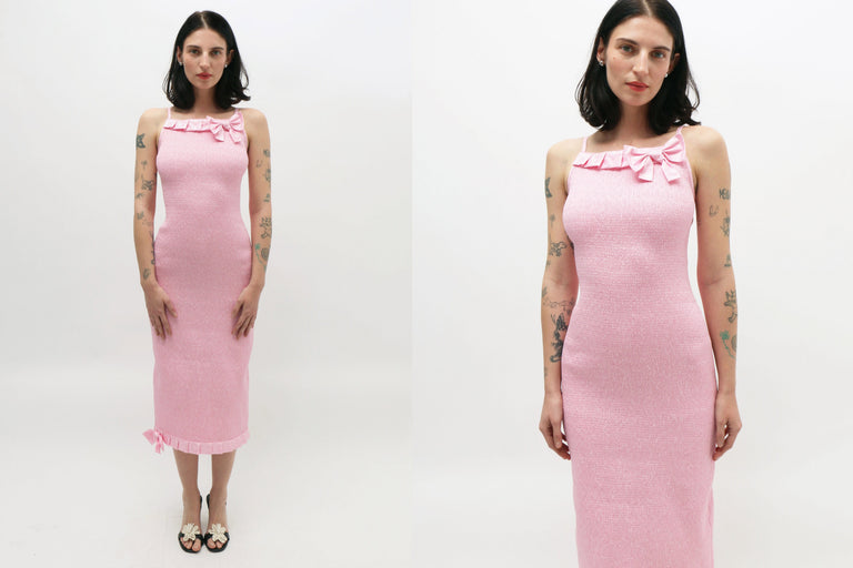 maimoun-super-yaya-dress-sweet