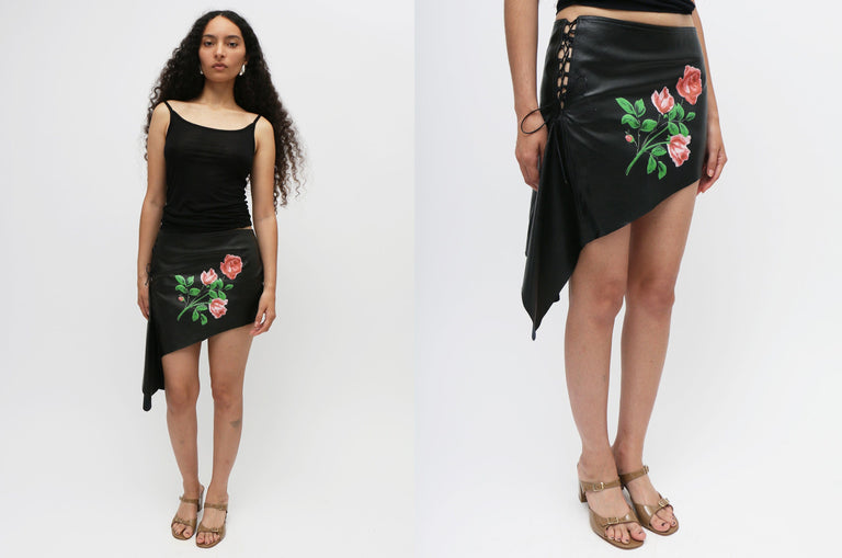 maimoun-yuhan-wang-bottom-rose