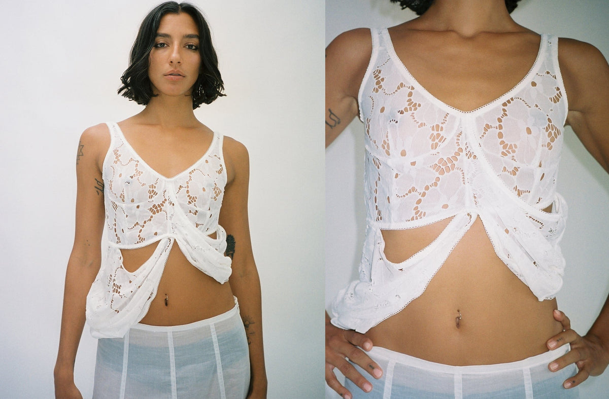 maimoun-yuhan-wang-dress-lace-