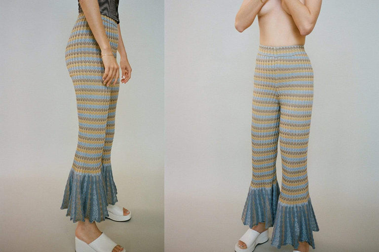 maimoun-eckhaus-latta-bottom-