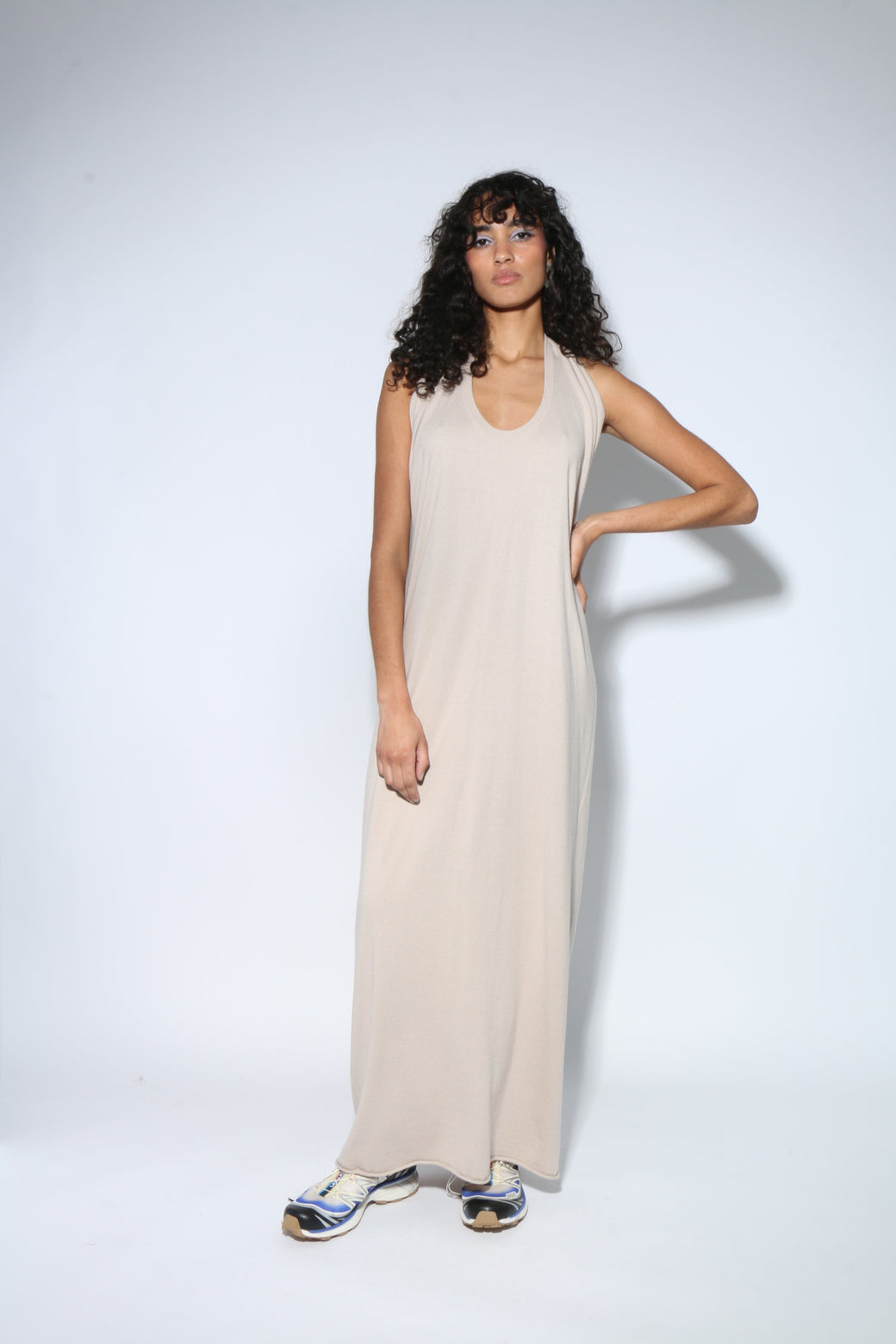Pottery n273 Rocket Dress Pottery n273 Rocket Dress