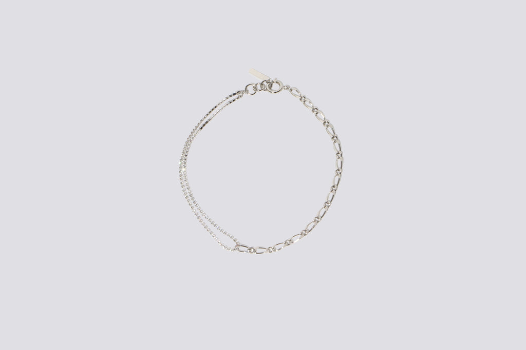 Roxy Choker