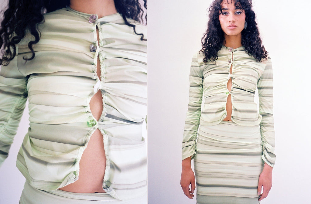 maimoun-lucille-thievre-top-