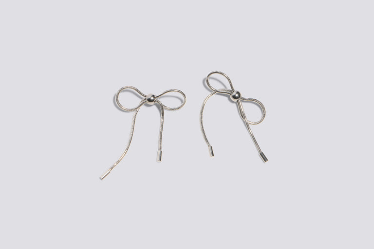 maimoun-marland-backus-jewelry