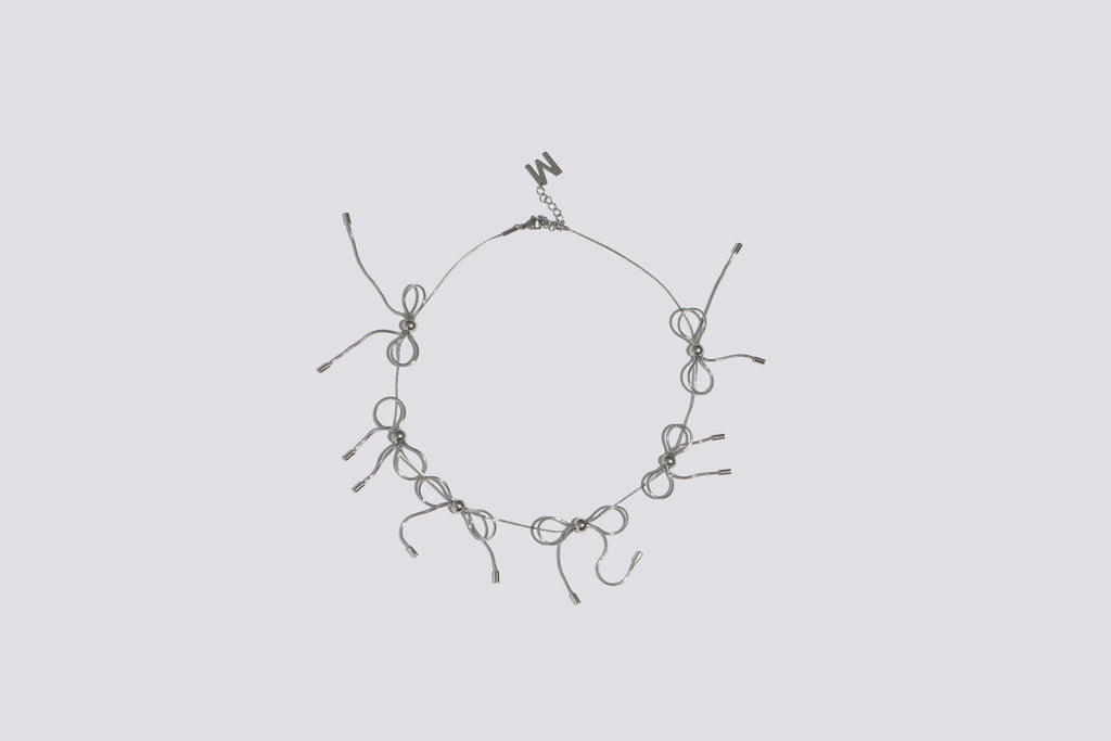 maimoun-marland-backus-jewelry