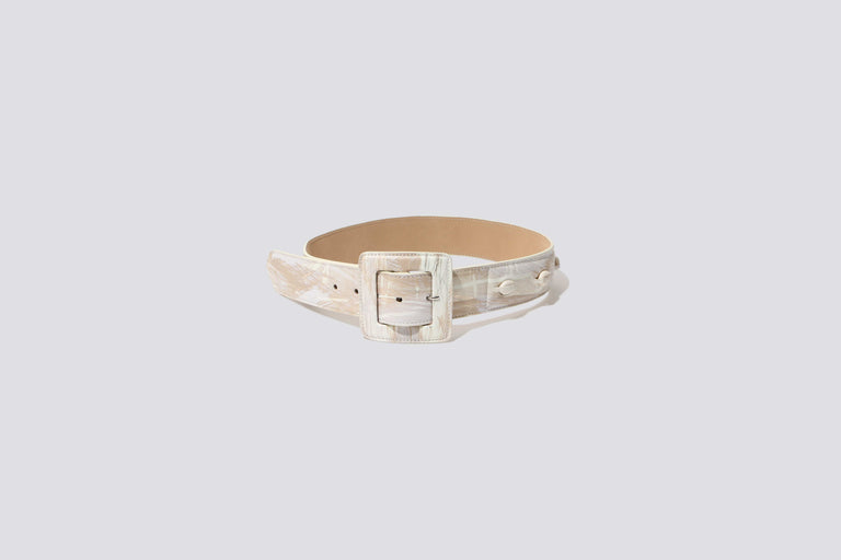 Midas Tallulah Belt