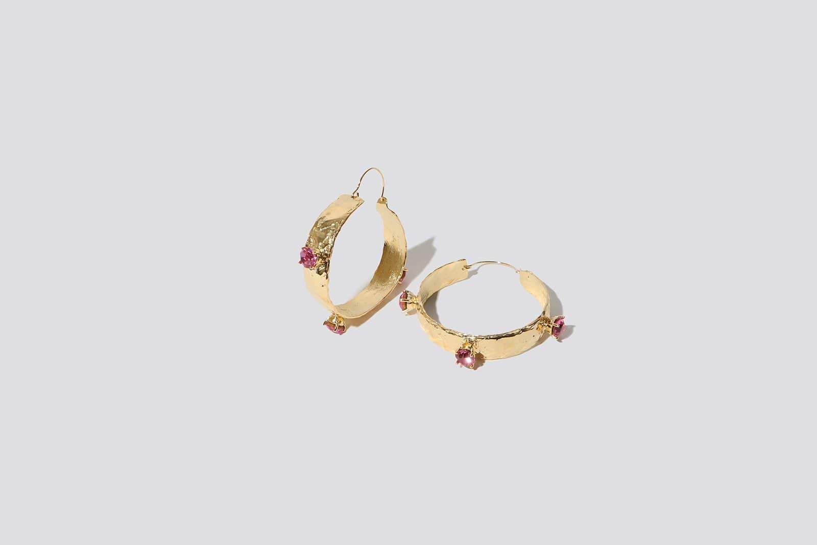 Esprit Hoops - MAIMOUN