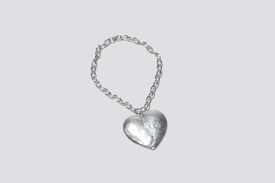 Maimoun Mondo Mondo Infatuation Necklace