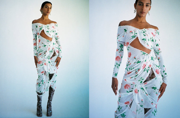maimoun-yuhan-wang-dress-rose-